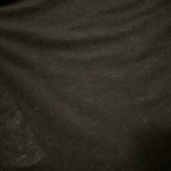 Wilfred Mockneck Sheer Turtleneck - Picture 6 of 6